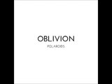 Polaroids - Oblivion (Grimes Cover)