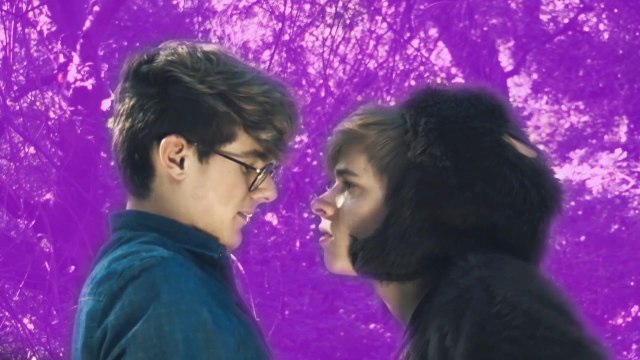 Thumbnail