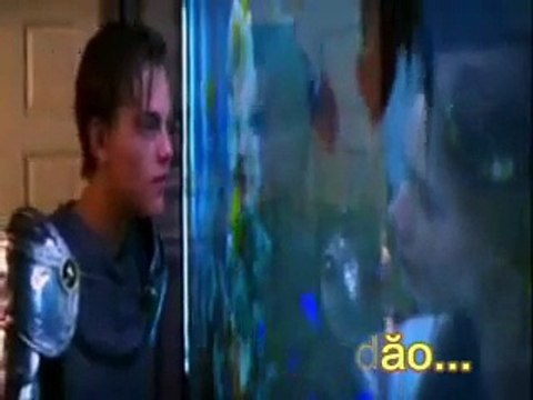 ROMÂNTICOS - VANDER LEE