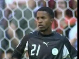 JAZIRI VS ARABIE SAOUDITE