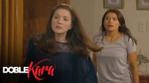 Doble Kara: Clash of two mothers