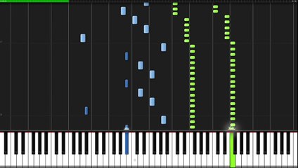 Virtual Piano Sheets Fur Elise