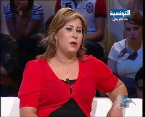 Andi Mankolek: A Brief Overview