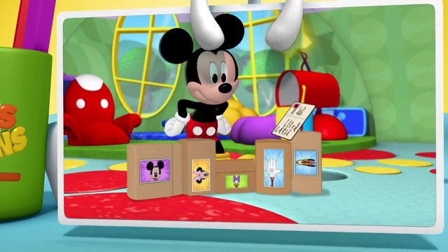 Crocs mignons - Les plus beaux sourires du mois de février !