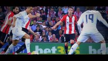 Cristiano Ronaldo vs Two Or More Defenders | 2016 HD
