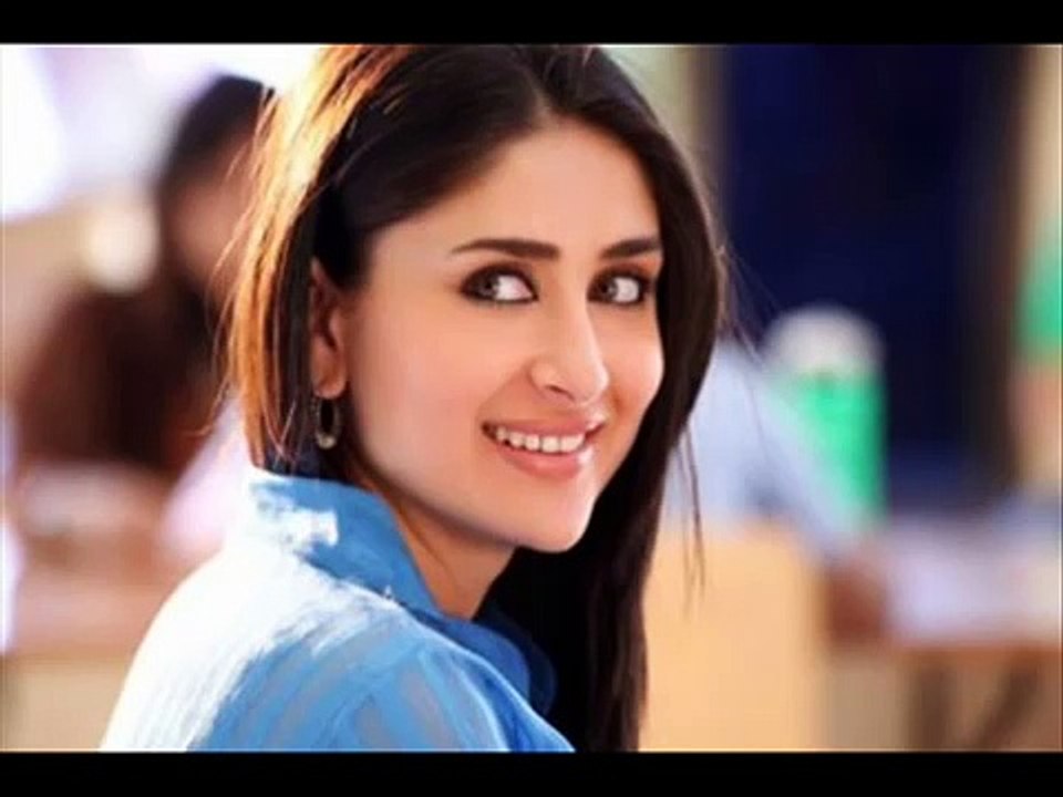Teri meri (2)
