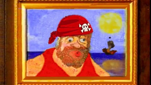 SpongeBob SquarePants Fake Extended Theme Song - video Dailymotion