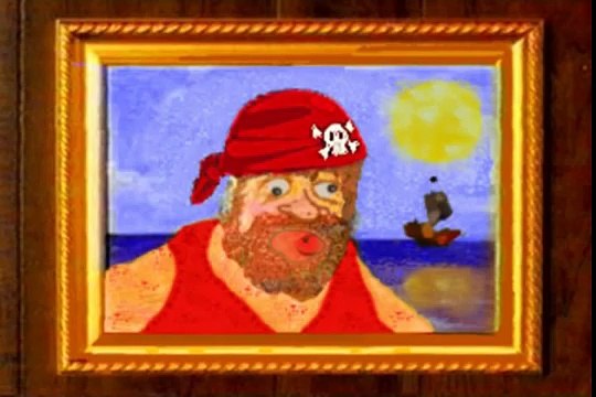 SpongeBob SquarePants Fake Extended Theme Song