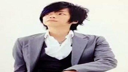 【遊佐浩二】閲覧注意！激甘ボイス2【ヘッドフォン推奨】