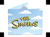 The Simpsons Intro 2 season (Instrumental Only)