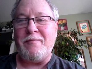 How To Start Your Own Bookkeeping Business From Home-Check it out..