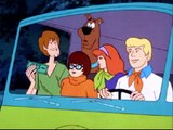 Ted Nichols - 1969 Scooby-Doo Soundtrack - Season 1 Cues