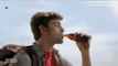 Yaz Senin, Tadını Çıkar - Coca Cola Reklamı