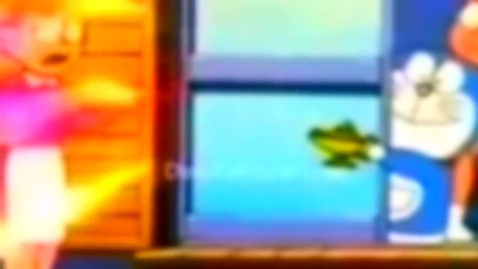 Doraemon in hindi movie new episodes full 2015 - Doraemon Cartoon In Hindi hd