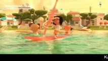 Yüzlerce PS4 Hediye! - Fanta Oyun Tadında Reklamı