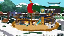 The Stick of Truth: What The Fuc* Moments! Episode 2 (South Park: The Stick of Truth Funny Moments)