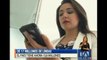 Ecuador ya no tiene 3,7 millones de líneas de telefonía celular