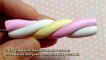Декоративные конфеты из полимерной глины. - DIY Рукоделие - Guidecentral