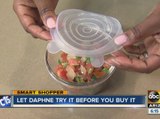 Can silicone lids replace all other lids?