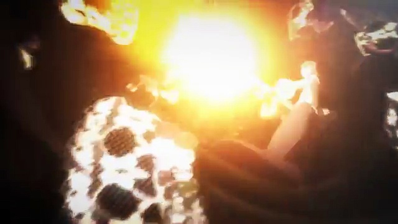 AMV - Shadow Pulse - Bestamvsofalltime Anime MV ♫