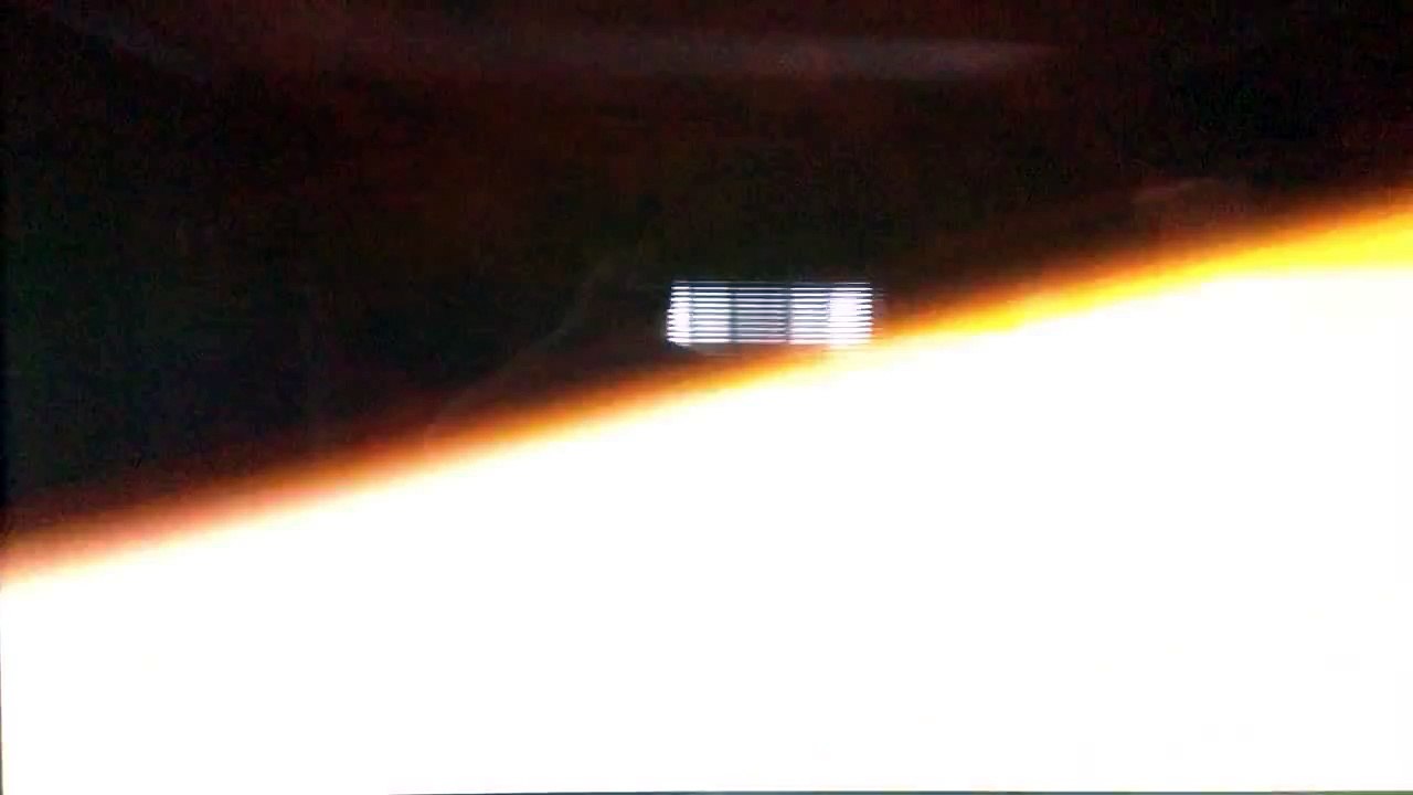 20th century fox opening from the simpsons movie