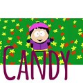 Candy (Cartman x Wendy) Video Edit | South Park