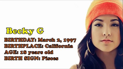 Top 10 Famous Rappers 2015