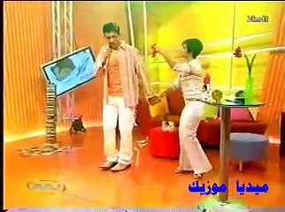 kawa - newroz ( tekyek.com )