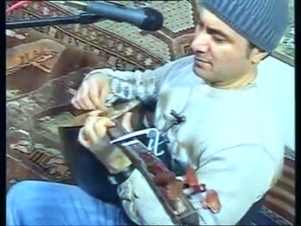 HOZAN BEŞİR(ROJEK Té) YENİ