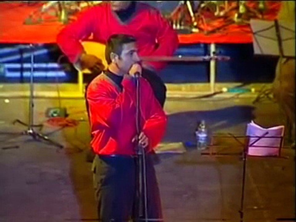 AGIRE JIYAN LIVE semame