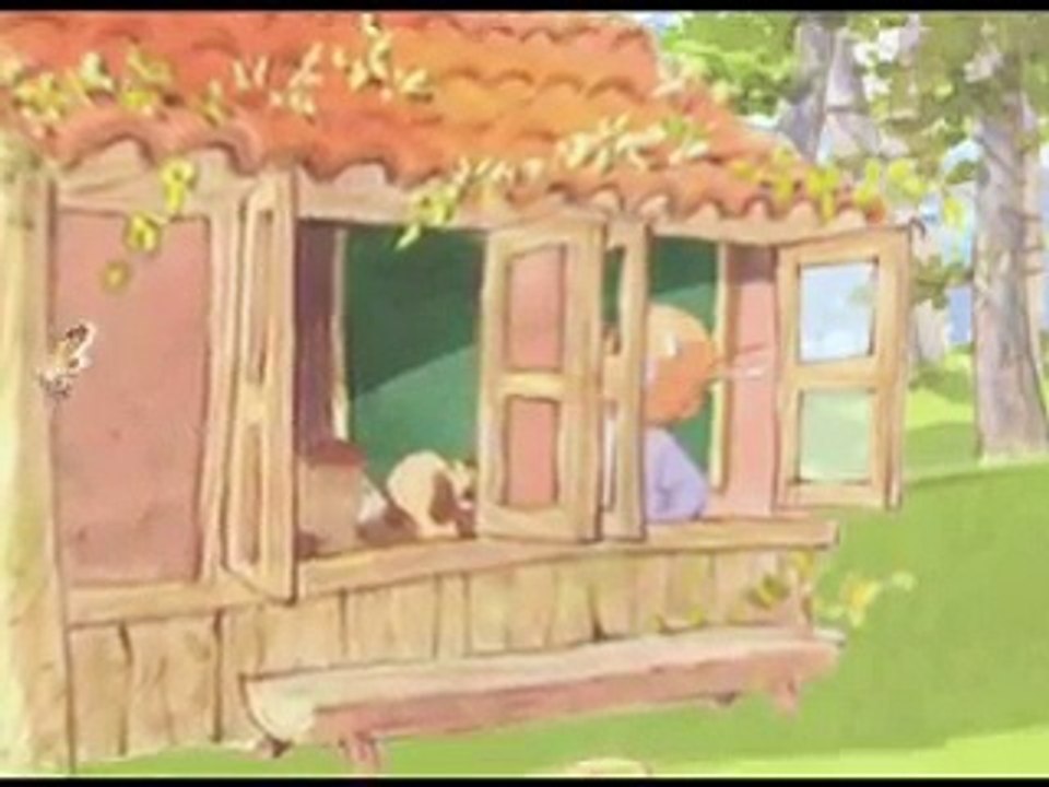 CRI_CRI_-_ESCUELA_DE_PERRITOS