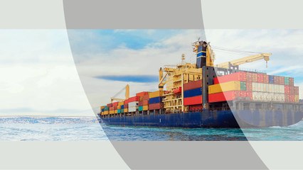 Seatram Your Dependable Freight Forwarding Fremantle