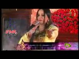 Pashto New Song 2016 Pashto New Album 2016 Best Of Neelo Part-1