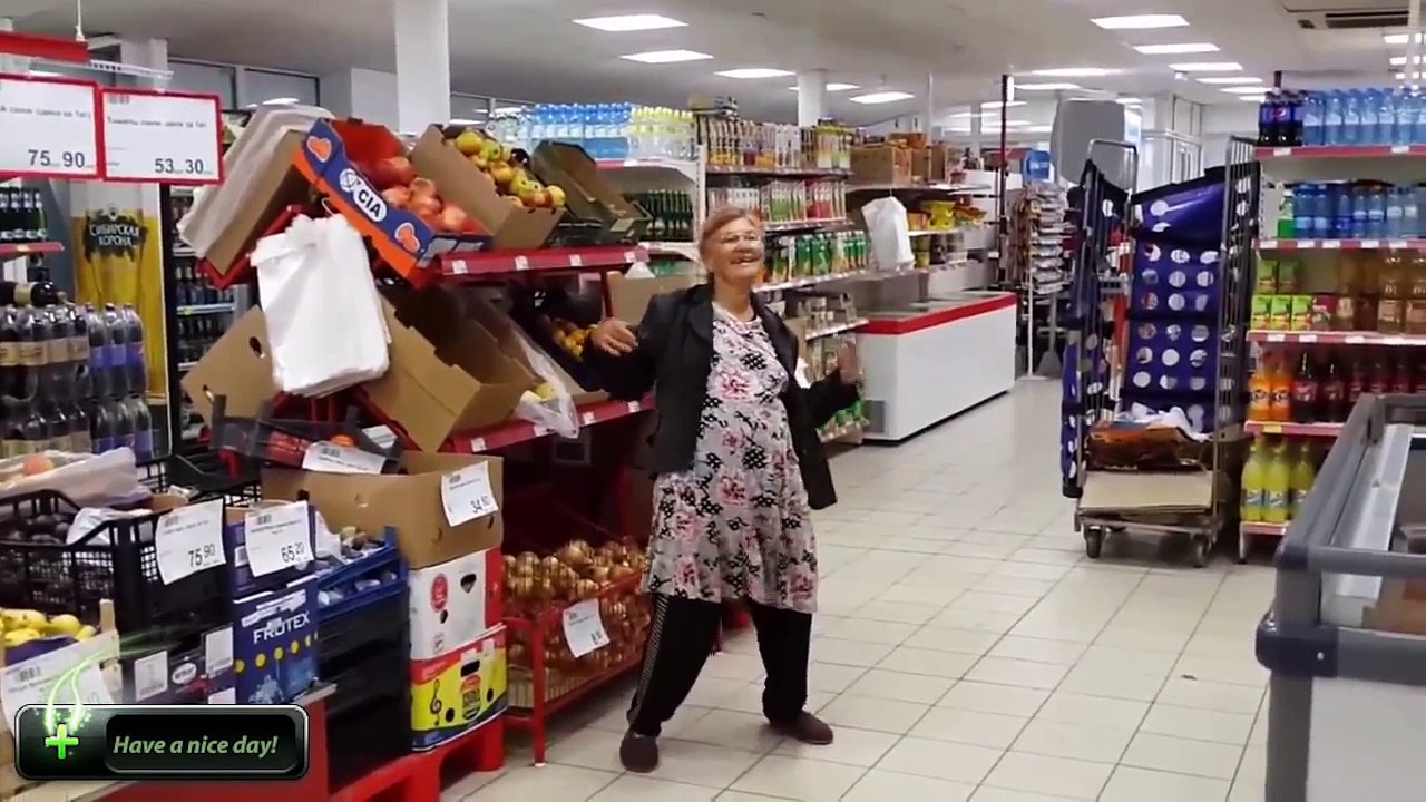 [Ama dost] yurtdışı ama . tanıtım videosu. İlginç film hataları koleksiyonu