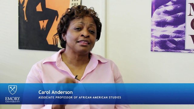 The Tulsa Race Riot of 1921[1]