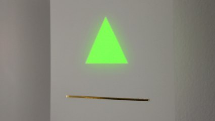 Philippe Safire - Ideas