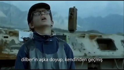 koma zelal   li qamışlo [türkçe altyazılı]