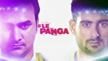 Puneri Paltan vs Telugu Titans and Dabang Delhi vs Jaipur Pink Panthers