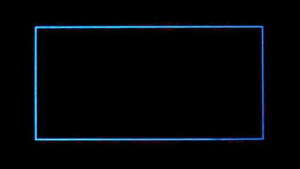 Scariest Halloween Simpsons Ever (THX Part. 13)