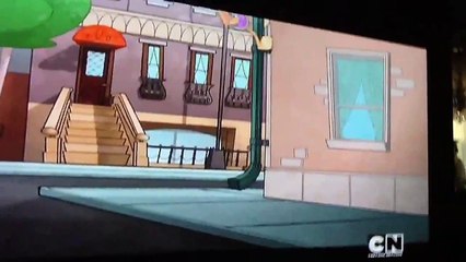 LooneyToons show mu mu mu murder Pt1