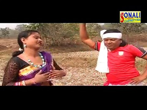 Baap Re Baap Mast bado Shanp#Jharnar Jol#New purulia Bangla 2016