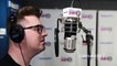 Sam Smith  How Will I Know  Whitney Houston Cover Live @ SiriusXM    Hits 1