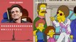 These 11 voice actors play more than 100 Simpsons characters