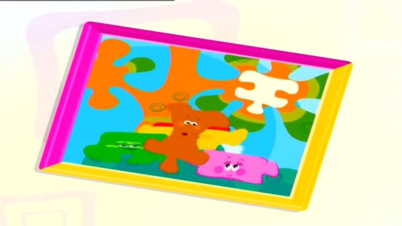 babytv-mitch-match-el-patito-de-goma-dailymotion-video