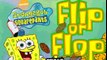 SpongeBob SquarePants Flip Or Flop I FINALLY FINISHED IT
