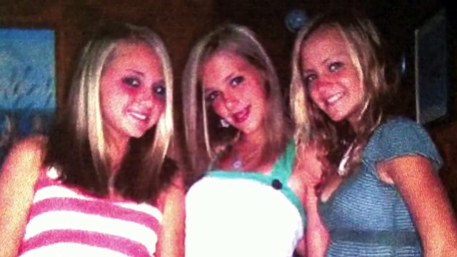 Mom sent her daughter a loving text. Moments later she’s mutilated in hospital