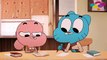 Annoying Brother | The Amazing World of Gumball | Cartoon Network