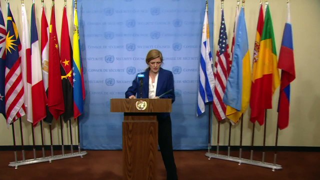 EUA propõem sanções mais duras contra Coreia do Norte