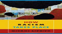 Download How Racism Takes Place