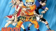 Amv Naruto 1'